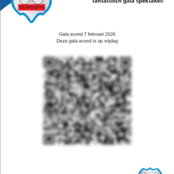 QR-Based Event Tickets 6